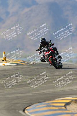 media/Oct-05-2024-Race Pace (Sat) [[aa7b44e117]]/6-Turns 9 and 8 (930am)/